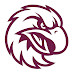 Manly Warringah Sea Eagles