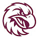 Manly Warringah Sea Eagles