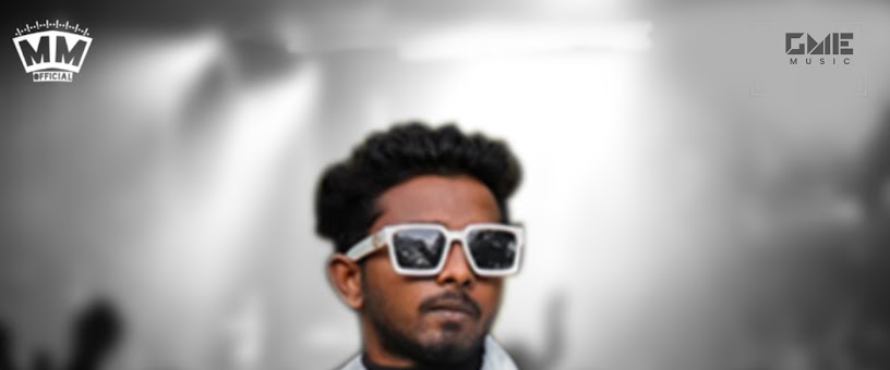 Artist Thumbnail