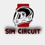 The Sim Circuit