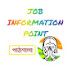 JOB INFORMATION POINT