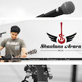 Artist Thumbnail