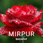 MIRPUR SAQAFAT AND ENTERTAINMENTS