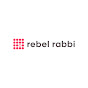 Rebel Rabbi