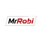 MrRobi