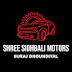 Shree sidhbali motors 