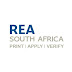 logo REA SA