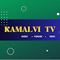 Kamalvi Tv