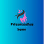 Priyamaadhushome