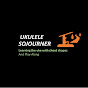 Ukulele Sojourner