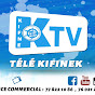 KIFNE TV SENEGAL