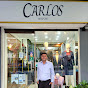 CARLOS Bespoke