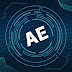 AE Sports