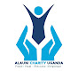 ALAUNI CHILDREN'S FOUNDATION 