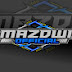 MAZDWI OFFICIAL