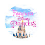 Forever Disney Princess