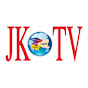 JKTV Live