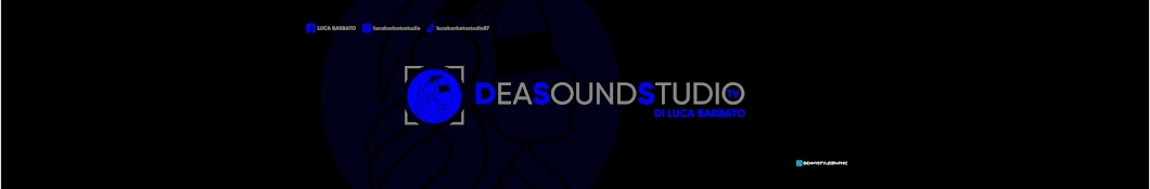 DEA SOUND