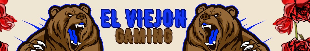 El Viejon Gaming 