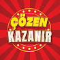 Çözen Kazanır