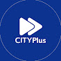 CITYPlus