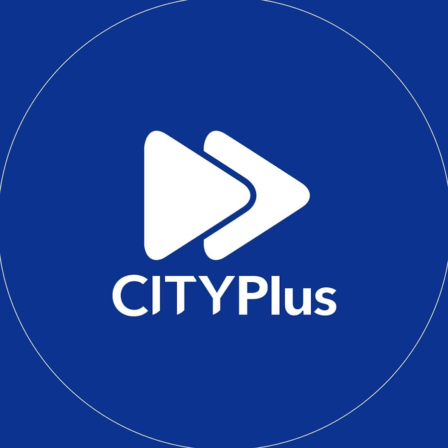 Profile avatar of CITYPlusFM