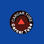 Carcar Tube