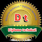 Diploma technical