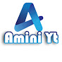 AminiYT