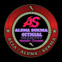 ALUNA SUKMA OFFICIAL