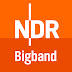 NDR Bigband