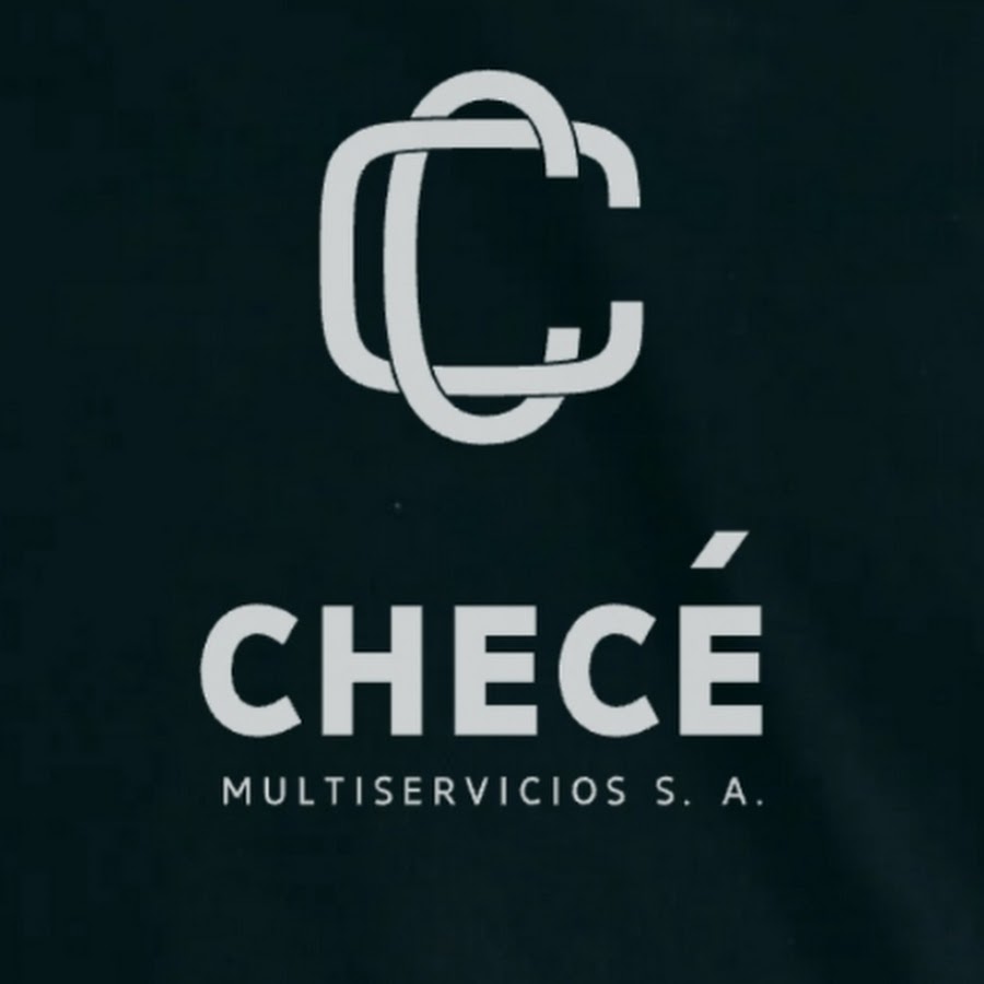 Checé @checerecord