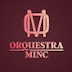 Orquestra MINC