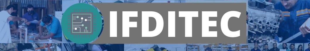 IFDITEC