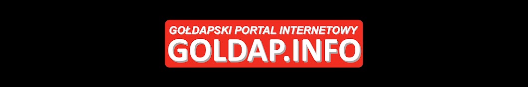 Gołdapski Portal Internetowy GOLDAP.INFO