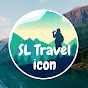 SL Travel Icon 