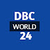 DBC World 24