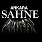 Ankara Sahne