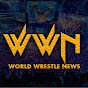 World Wrestle News