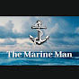 The Marine Man