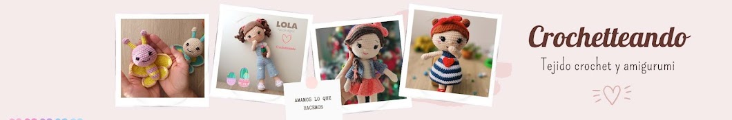 ALFILERES DE COLORES CAJA - Crochetteando - La tienda de los tejedores