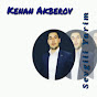 Kenan Akberov - Topic