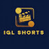 IGL shorts 