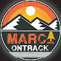 Marc ontrack