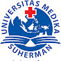 Universitas Medika Suherman