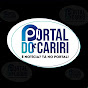 Portal do Cariri