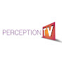 Perception TV