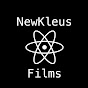 NewKleus Films