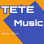 Music Tete 