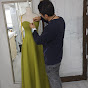 Osman üzen couture